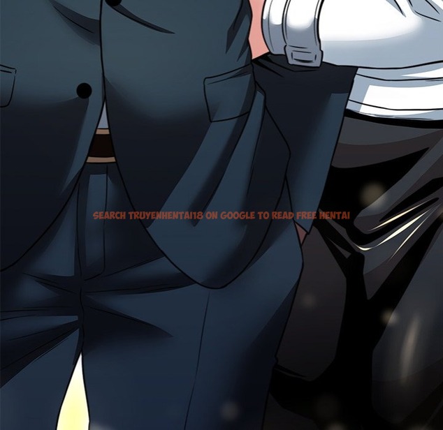 Read Hentai Image 247 80273 in comic My Gangster Girlfriend - Chapter 23 - www.hentaitnt.net Read Hentai Image 247 80273 in comic My Gangster Girlfriend - Chapter 23 - www.hentaitnt.net