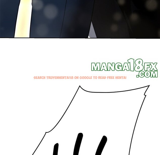 Read Hentai Image 248 273 in comic My Gangster Girlfriend - Chapter 23 - www.hentaitnt.net Read Hentai Image 248 273 in comic My Gangster Girlfriend - Chapter 23 - www.hentaitnt.net