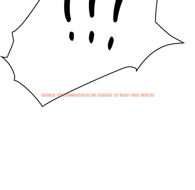 Read Hentai Image 249 80273 in comic My Gangster Girlfriend - Chapter 23 - www.hentaitnt.net Read Hentai Image 249 80273 in comic My Gangster Girlfriend - Chapter 23 - www.hentaitnt.net