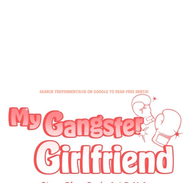 Read Hentai Image 250 80273 in comic My Gangster Girlfriend - Chapter 23 - www.hentaitnt.net Read Hentai Image 250 80273 in comic My Gangster Girlfriend - Chapter 23 - www.hentaitnt.net