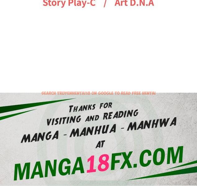 Read Hentai Image 251 273 in comic My Gangster Girlfriend - Chapter 23 - www.hentaitnt.net Read Hentai Image 251 273 in comic My Gangster Girlfriend - Chapter 23 - www.hentaitnt.net