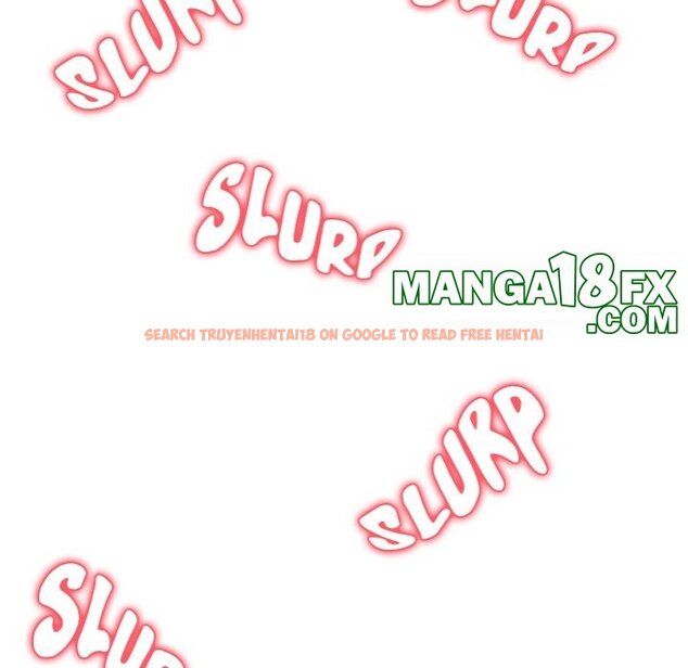 Read Hentai Image 26 269 in comic My Gangster Girlfriend - Chapter 23 - www.hentaitnt.net Read Hentai Image 26 269 in comic My Gangster Girlfriend - Chapter 23 - www.hentaitnt.net