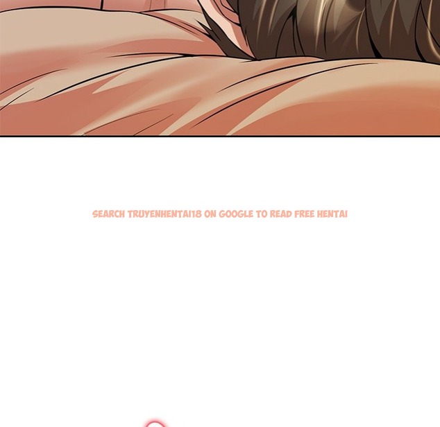 Read Hentai Image 29 80269 in comic My Gangster Girlfriend - Chapter 23 - www.hentaitnt.net Read Hentai Image 29 80269 in comic My Gangster Girlfriend - Chapter 23 - www.hentaitnt.net