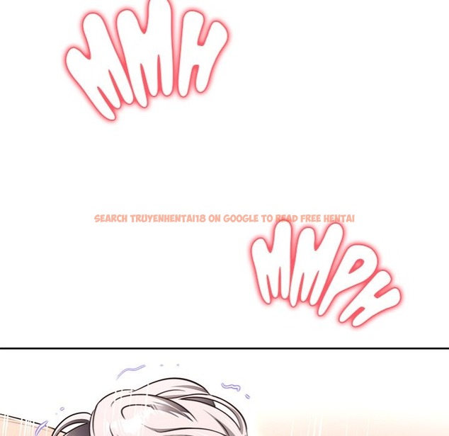 Read Hentai Image 30 80270 in comic My Gangster Girlfriend - Chapter 23 - www.hentaitnt.net Read Hentai Image 30 80270 in comic My Gangster Girlfriend - Chapter 23 - www.hentaitnt.net