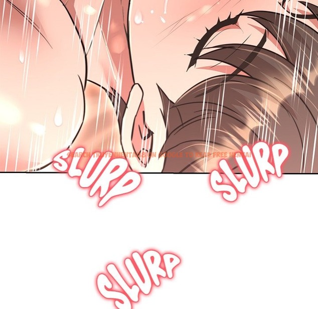 Read Hentai Image 33 80270 in comic My Gangster Girlfriend - Chapter 23 - www.hentaitnt.net Read Hentai Image 33 80270 in comic My Gangster Girlfriend - Chapter 23 - www.hentaitnt.net