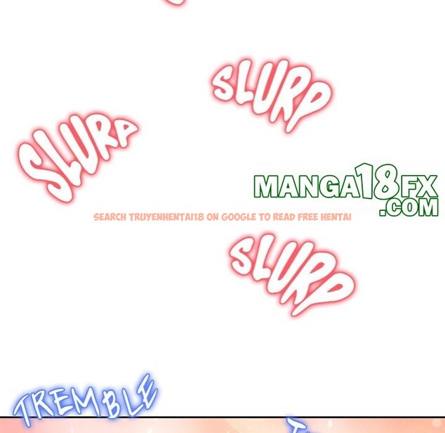 Read Hentai Image 34 270 in comic My Gangster Girlfriend - Chapter 23 - www.hentaitnt.net Read Hentai Image 34 270 in comic My Gangster Girlfriend - Chapter 23 - www.hentaitnt.net