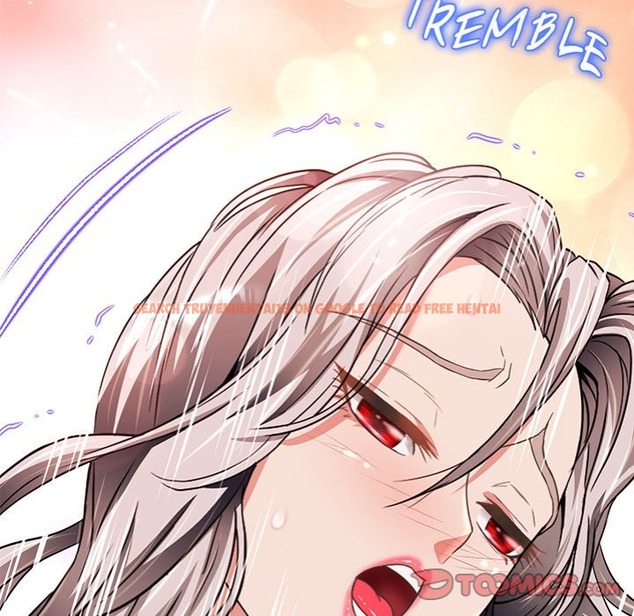 Read Hentai Image 35 80270 in comic My Gangster Girlfriend - Chapter 23 - www.hentaitnt.net Read Hentai Image 35 80270 in comic My Gangster Girlfriend - Chapter 23 - www.hentaitnt.net