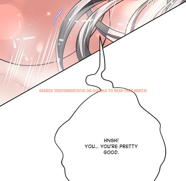 Read Hentai Image 37 80270 in comic My Gangster Girlfriend - Chapter 23 - www.hentaitnt.net Read Hentai Image 37 80270 in comic My Gangster Girlfriend - Chapter 23 - www.hentaitnt.net