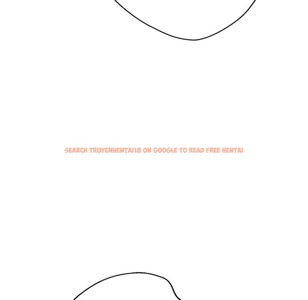 Read Hentai Image 38 80270 in comic My Gangster Girlfriend - Chapter 23 - www.hentaitnt.net Read Hentai Image 38 80270 in comic My Gangster Girlfriend - Chapter 23 - www.hentaitnt.net