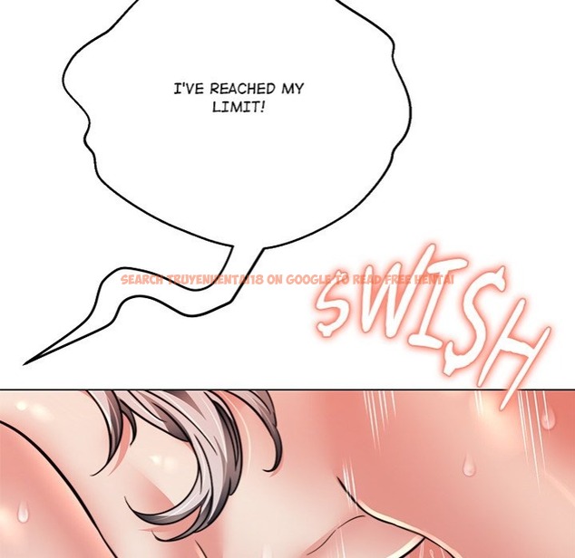 Read Hentai Image 39 80270 in comic My Gangster Girlfriend - Chapter 23 - www.hentaitnt.net Read Hentai Image 39 80270 in comic My Gangster Girlfriend - Chapter 23 - www.hentaitnt.net