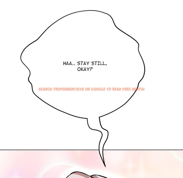 Read Hentai Image 41 80270 in comic My Gangster Girlfriend - Chapter 23 - www.hentaitnt.net Read Hentai Image 41 80270 in comic My Gangster Girlfriend - Chapter 23 - www.hentaitnt.net