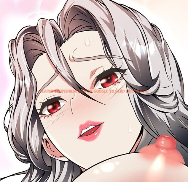 Read Hentai Image 42 80270 in comic My Gangster Girlfriend - Chapter 23 - www.hentaitnt.net Read Hentai Image 42 80270 in comic My Gangster Girlfriend - Chapter 23 - www.hentaitnt.net