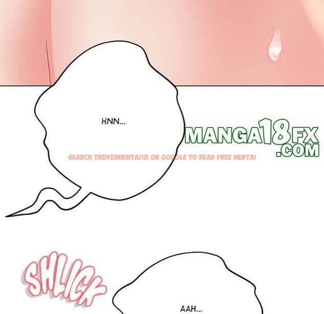 Read Hentai Image 44 270 in comic My Gangster Girlfriend - Chapter 23 - www.hentaitnt.net Read Hentai Image 44 270 in comic My Gangster Girlfriend - Chapter 23 - www.hentaitnt.net