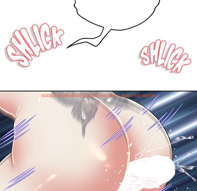 Read Hentai Image 45 80270 in comic My Gangster Girlfriend - Chapter 23 - www.hentaitnt.net Read Hentai Image 45 80270 in comic My Gangster Girlfriend - Chapter 23 - www.hentaitnt.net