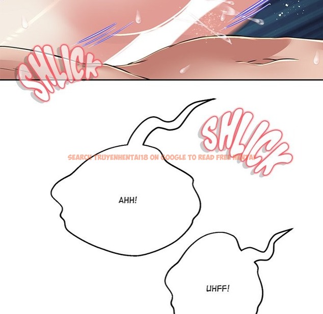 Read Hentai Image 46 80270 in comic My Gangster Girlfriend - Chapter 23 - www.hentaitnt.net Read Hentai Image 46 80270 in comic My Gangster Girlfriend - Chapter 23 - www.hentaitnt.net