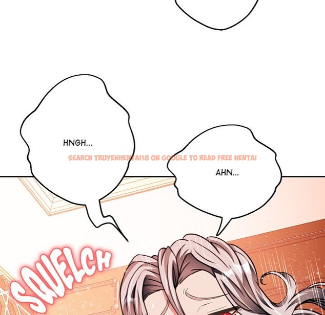 Read Hentai Image 47 80270 in comic My Gangster Girlfriend - Chapter 23 - www.hentaitnt.net Read Hentai Image 47 80270 in comic My Gangster Girlfriend - Chapter 23 - www.hentaitnt.net