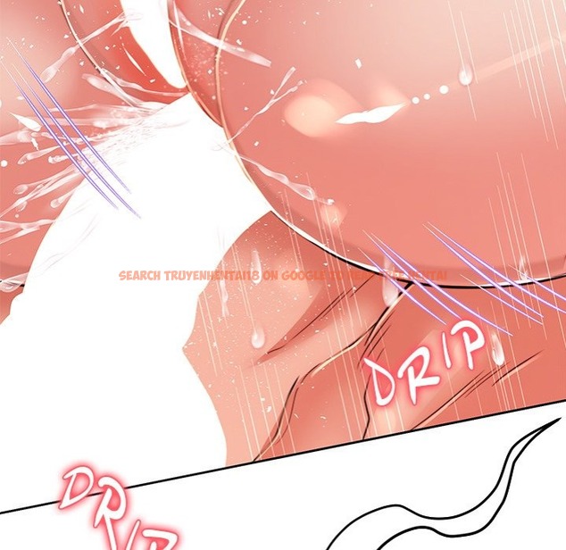 Read Hentai Image 49 80270 in comic My Gangster Girlfriend - Chapter 23 - www.hentaitnt.net Read Hentai Image 49 80270 in comic My Gangster Girlfriend - Chapter 23 - www.hentaitnt.net