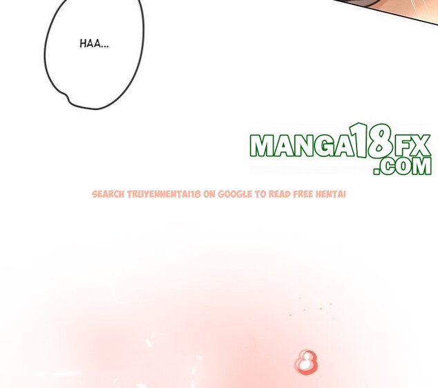 Read Hentai Image 5 269 in comic My Gangster Girlfriend - Chapter 23 - www.hentaitnt.net Read Hentai Image 5 269 in comic My Gangster Girlfriend - Chapter 23 - www.hentaitnt.net