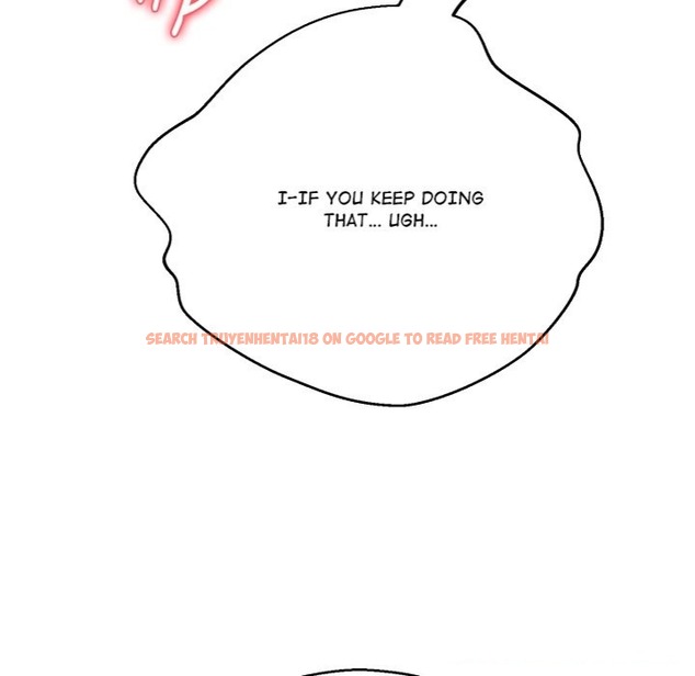 Read Hentai Image 50 80270 in comic My Gangster Girlfriend - Chapter 23 - www.hentaitnt.net Read Hentai Image 50 80270 in comic My Gangster Girlfriend - Chapter 23 - www.hentaitnt.net