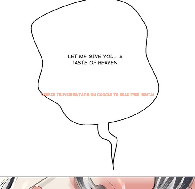 Read Hentai Image 51 80270 in comic My Gangster Girlfriend - Chapter 23 - www.hentaitnt.net Read Hentai Image 51 80270 in comic My Gangster Girlfriend - Chapter 23 - www.hentaitnt.net