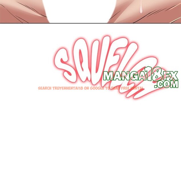 Read Hentai Image 54 270 in comic My Gangster Girlfriend - Chapter 23 - www.hentaitnt.net Read Hentai Image 54 270 in comic My Gangster Girlfriend - Chapter 23 - www.hentaitnt.net