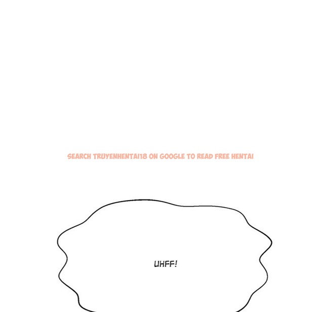 Read Hentai Image 55 80270 in comic My Gangster Girlfriend - Chapter 23 - www.hentaitnt.net Read Hentai Image 55 80270 in comic My Gangster Girlfriend - Chapter 23 - www.hentaitnt.net