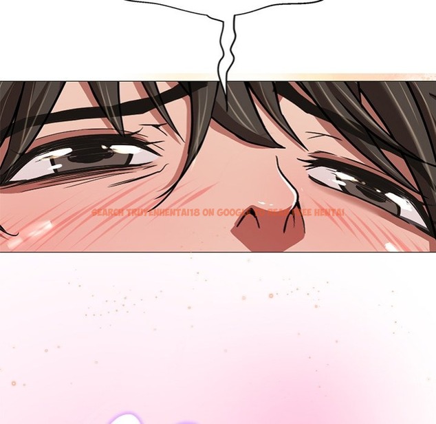 Read Hentai Image 56 80270 in comic My Gangster Girlfriend - Chapter 23 - www.hentaitnt.net Read Hentai Image 56 80270 in comic My Gangster Girlfriend - Chapter 23 - www.hentaitnt.net