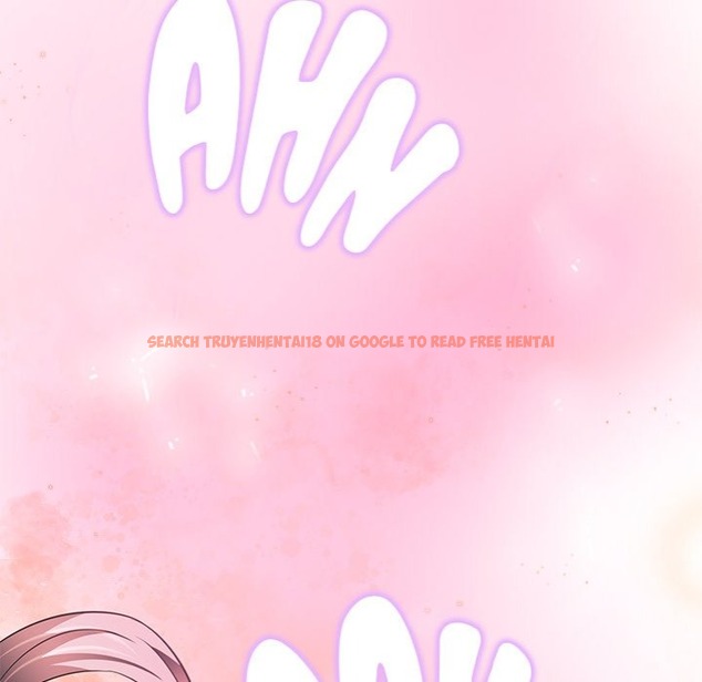 Read Hentai Image 57 80270 in comic My Gangster Girlfriend - Chapter 23 - www.hentaitnt.net Read Hentai Image 57 80270 in comic My Gangster Girlfriend - Chapter 23 - www.hentaitnt.net