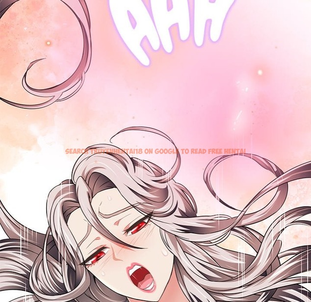 Read Hentai Image 58 80270 in comic My Gangster Girlfriend - Chapter 23 - www.hentaitnt.net Read Hentai Image 58 80270 in comic My Gangster Girlfriend - Chapter 23 - www.hentaitnt.net