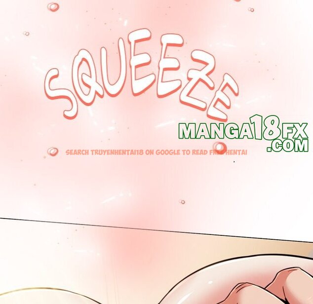 Read Hentai Image 6 269 in comic My Gangster Girlfriend - Chapter 23 - www.hentaitnt.net Read Hentai Image 6 269 in comic My Gangster Girlfriend - Chapter 23 - www.hentaitnt.net