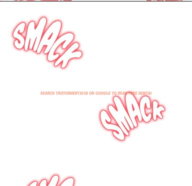 Read Hentai Image 61 80270 in comic My Gangster Girlfriend - Chapter 23 - www.hentaitnt.net Read Hentai Image 61 80270 in comic My Gangster Girlfriend - Chapter 23 - www.hentaitnt.net