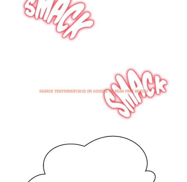 Read Hentai Image 62 80270 in comic My Gangster Girlfriend - Chapter 23 - www.hentaitnt.net Read Hentai Image 62 80270 in comic My Gangster Girlfriend - Chapter 23 - www.hentaitnt.net