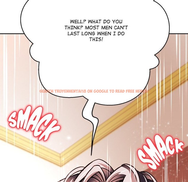 Read Hentai Image 63 80270 in comic My Gangster Girlfriend - Chapter 23 - www.hentaitnt.net Read Hentai Image 63 80270 in comic My Gangster Girlfriend - Chapter 23 - www.hentaitnt.net