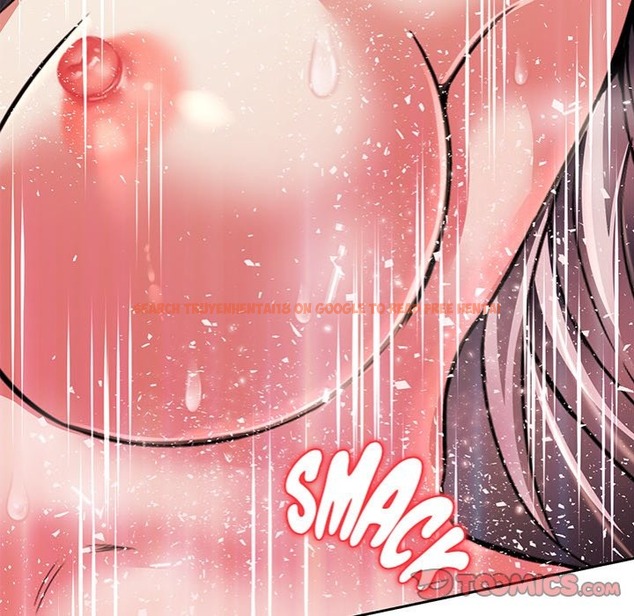 Read Hentai Image 65 80270 in comic My Gangster Girlfriend - Chapter 23 - www.hentaitnt.net Read Hentai Image 65 80270 in comic My Gangster Girlfriend - Chapter 23 - www.hentaitnt.net