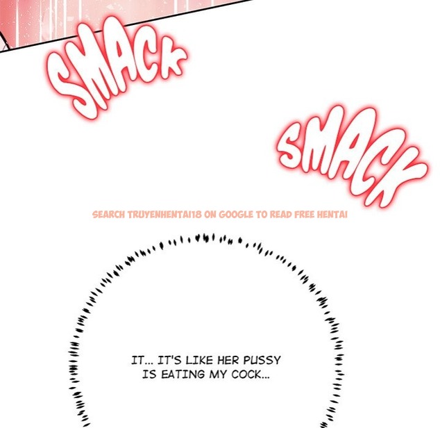 Read Hentai Image 66 80270 in comic My Gangster Girlfriend - Chapter 23 - www.hentaitnt.net Read Hentai Image 66 80270 in comic My Gangster Girlfriend - Chapter 23 - www.hentaitnt.net