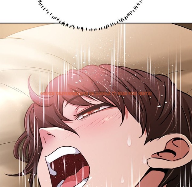 Read Hentai Image 67 80270 in comic My Gangster Girlfriend - Chapter 23 - www.hentaitnt.net Read Hentai Image 67 80270 in comic My Gangster Girlfriend - Chapter 23 - www.hentaitnt.net