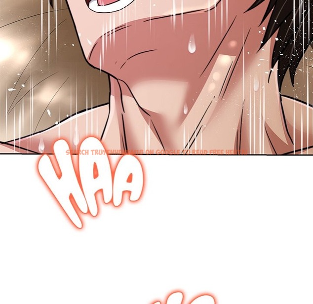 Read Hentai Image 68 80270 in comic My Gangster Girlfriend - Chapter 23 - www.hentaitnt.net Read Hentai Image 68 80270 in comic My Gangster Girlfriend - Chapter 23 - www.hentaitnt.net