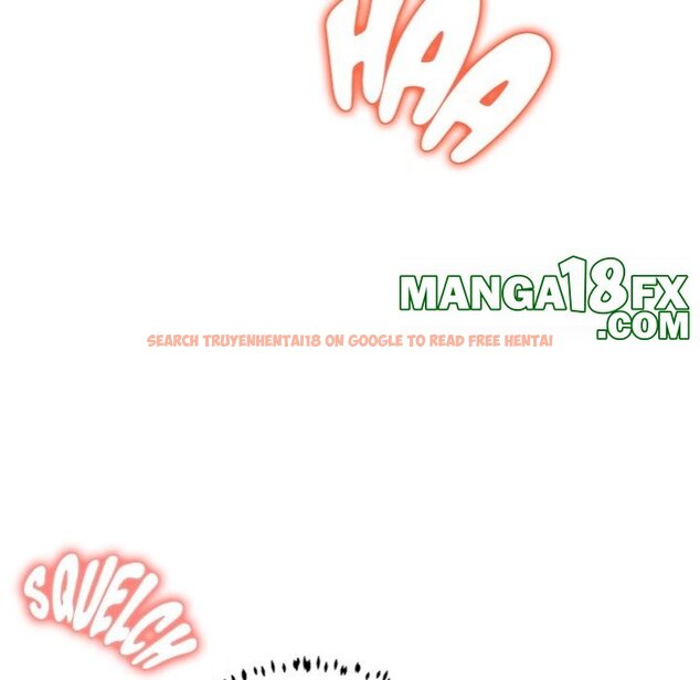 Read Hentai Image 69 270 in comic My Gangster Girlfriend - Chapter 23 - www.hentaitnt.net Read Hentai Image 69 270 in comic My Gangster Girlfriend - Chapter 23 - www.hentaitnt.net