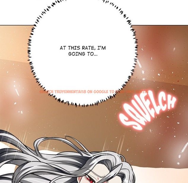 Read Hentai Image 70 80270 in comic My Gangster Girlfriend - Chapter 23 - www.hentaitnt.net Read Hentai Image 70 80270 in comic My Gangster Girlfriend - Chapter 23 - www.hentaitnt.net