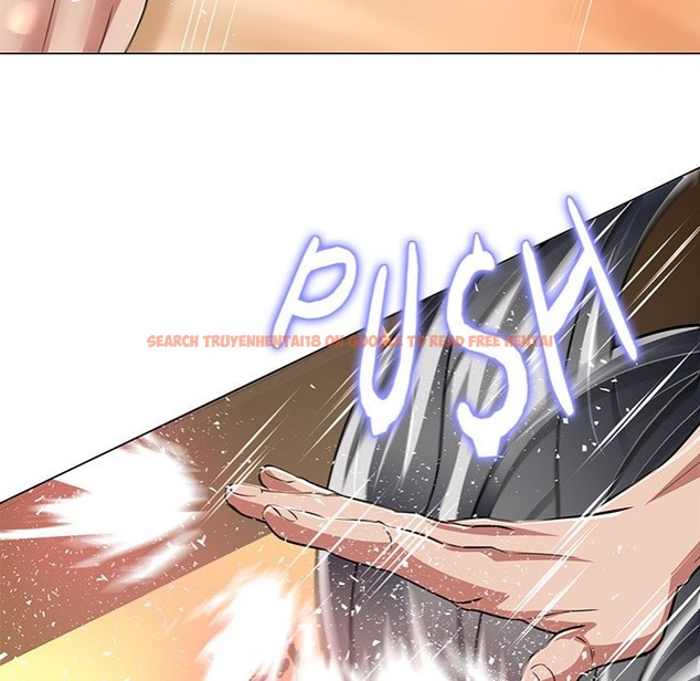 Read Hentai Image 73 80270 in comic My Gangster Girlfriend - Chapter 23 - www.hentaitnt.net Read Hentai Image 73 80270 in comic My Gangster Girlfriend - Chapter 23 - www.hentaitnt.net