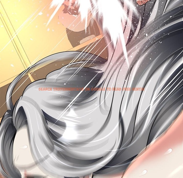 Read Hentai Image 74 80270 in comic My Gangster Girlfriend - Chapter 23 - www.hentaitnt.net Read Hentai Image 74 80270 in comic My Gangster Girlfriend - Chapter 23 - www.hentaitnt.net