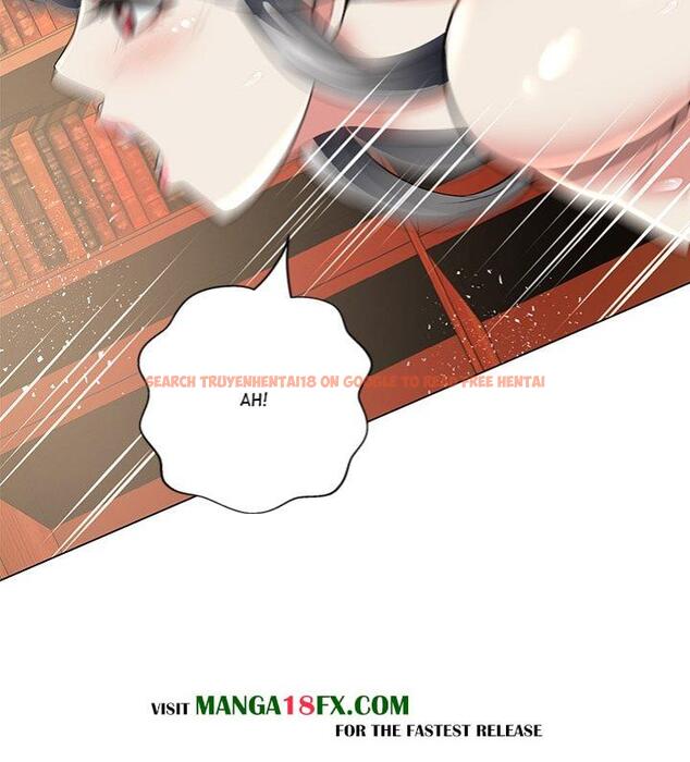 Read Hentai Image 75 270 in comic My Gangster Girlfriend - Chapter 23 - www.hentaitnt.net Read Hentai Image 75 270 in comic My Gangster Girlfriend - Chapter 23 - www.hentaitnt.net