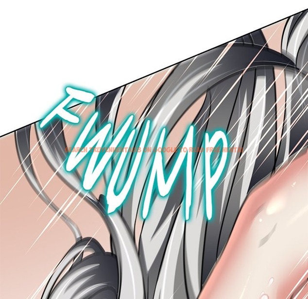 Read Hentai Image 76 80270 in comic My Gangster Girlfriend - Chapter 23 - www.hentaitnt.net Read Hentai Image 76 80270 in comic My Gangster Girlfriend - Chapter 23 - www.hentaitnt.net