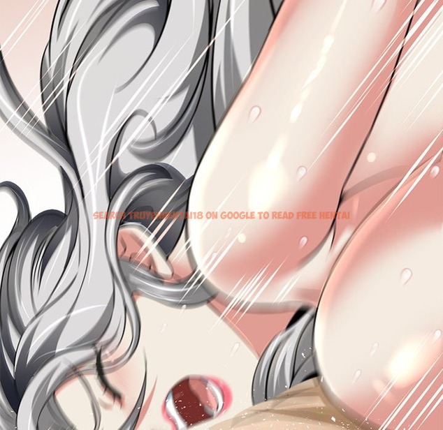 Read Hentai Image 77 80270 in comic My Gangster Girlfriend - Chapter 23 - www.hentaitnt.net Read Hentai Image 77 80270 in comic My Gangster Girlfriend - Chapter 23 - www.hentaitnt.net