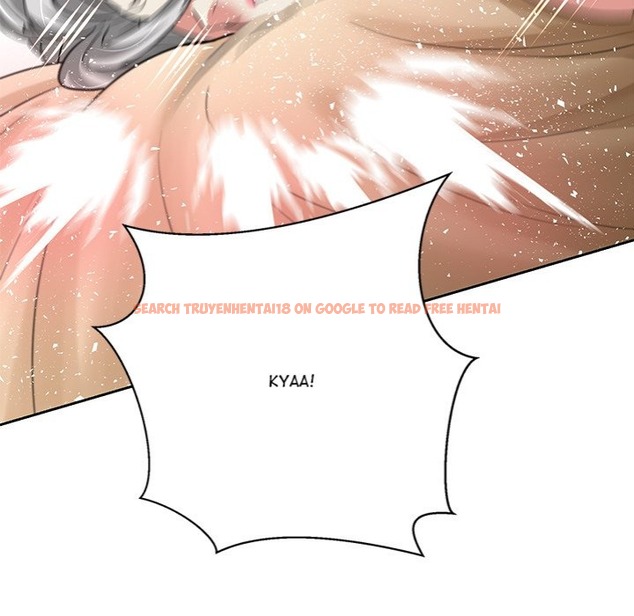 Read Hentai Image 78 80270 in comic My Gangster Girlfriend - Chapter 23 - www.hentaitnt.net Read Hentai Image 78 80270 in comic My Gangster Girlfriend - Chapter 23 - www.hentaitnt.net