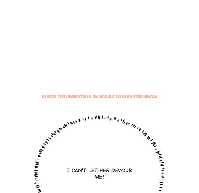 Read Hentai Image 79 80270 in comic My Gangster Girlfriend - Chapter 23 - www.hentaitnt.net Read Hentai Image 79 80270 in comic My Gangster Girlfriend - Chapter 23 - www.hentaitnt.net