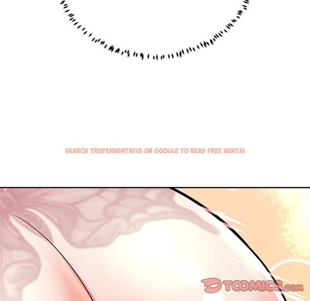 Read Hentai Image 80 80270 in comic My Gangster Girlfriend - Chapter 23 - www.hentaitnt.net Read Hentai Image 80 80270 in comic My Gangster Girlfriend - Chapter 23 - www.hentaitnt.net