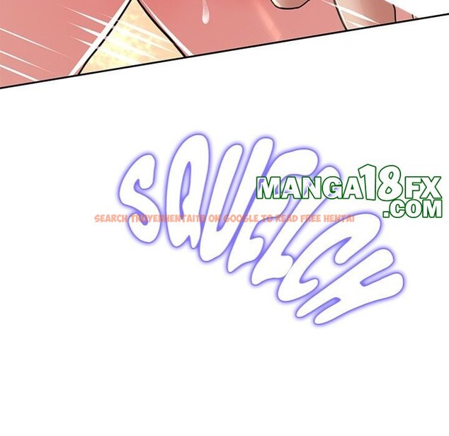 Read Hentai Image 82 270 in comic My Gangster Girlfriend - Chapter 23 - www.hentaitnt.net Read Hentai Image 82 270 in comic My Gangster Girlfriend - Chapter 23 - www.hentaitnt.net