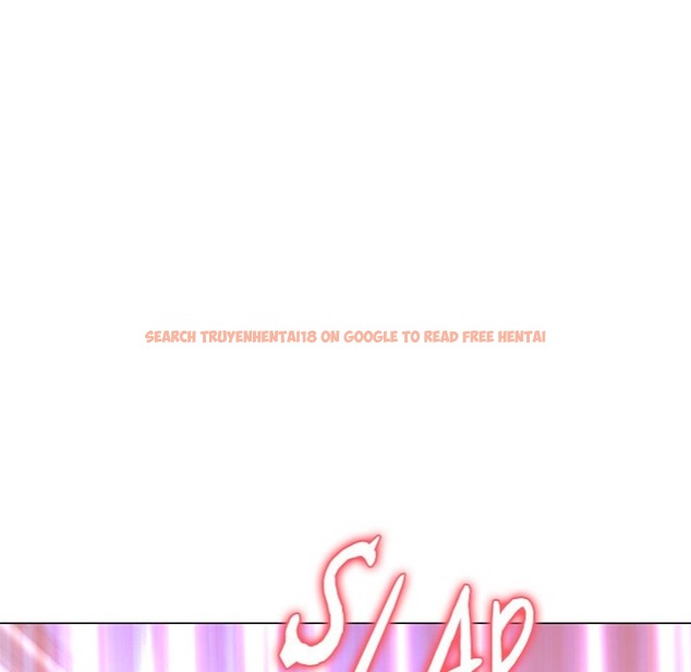 Read Hentai Image 83 80270 in comic My Gangster Girlfriend - Chapter 23 - www.hentaitnt.net Read Hentai Image 83 80270 in comic My Gangster Girlfriend - Chapter 23 - www.hentaitnt.net