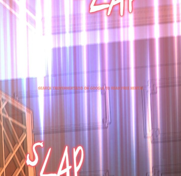 Read Hentai Image 84 80270 in comic My Gangster Girlfriend - Chapter 23 - www.hentaitnt.net Read Hentai Image 84 80270 in comic My Gangster Girlfriend - Chapter 23 - www.hentaitnt.net